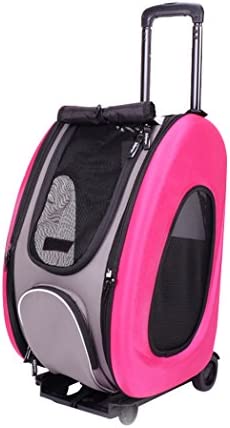 Ibiyaya-Multifunction-Pet-Stroller-5-in-1-Pink.jpg