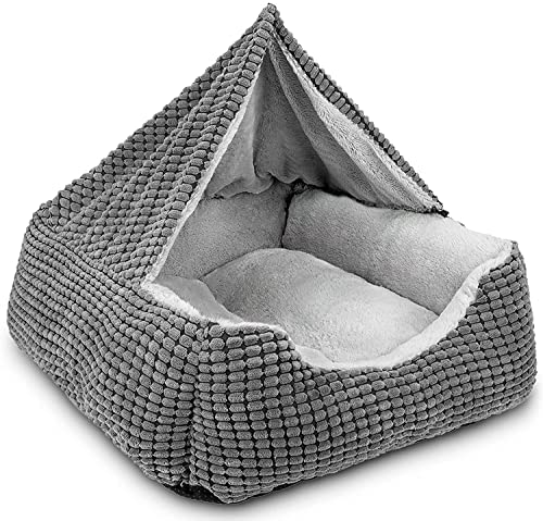 JOEJOY-Rectangle-Dog-Bed-Warm-Hooded-Puppy-Bed-for-Large.jpg