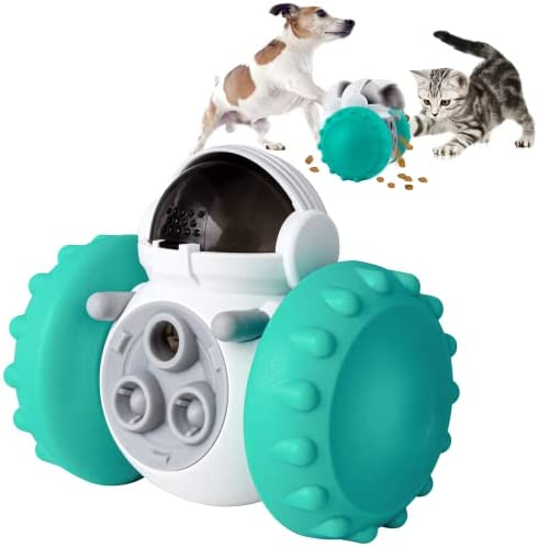 Leipple-Interactive-Dog-Toy-Treat-Dispensing-Puppy-Toys-Automatic-Durable.jpg