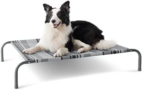 Lesure-Raised-Dog-Bed-Medium-Elevated-Cooling-Dog-Bed.jpg