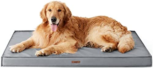 Lesure-Waterproof-Dog-Bed-Extra-Large-Outdoor-XL-Dog.jpg
