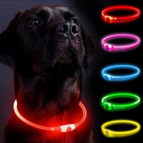 Light-Up-Dog-Collar-for-The-Dark-Dog-Collar-Light.jpg