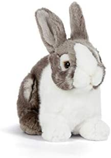 Living-Nature-Grey-Pet-Rabbit-Realistic-Soft-Cuddly-Bunny-Toy.jpg