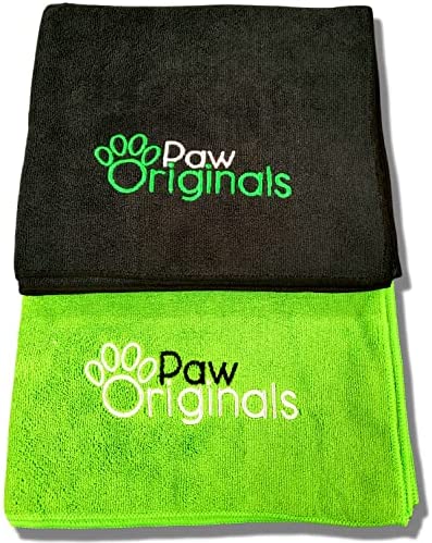 Microfibre-Dog-Towels-Super-Absorbent-2-Large-Microfibre.jpg