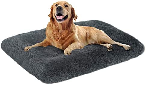Mirkoo-Dog-Bed-Long-Plush-Calming-Pet-Bed-Comfortable-Faux.jpg