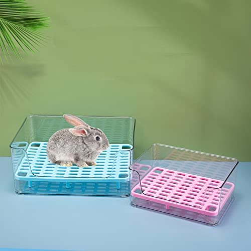 Misyue-Large-Rabbit-Litter-Box-Toilet-Box-and-Bigger-Pet.jpg