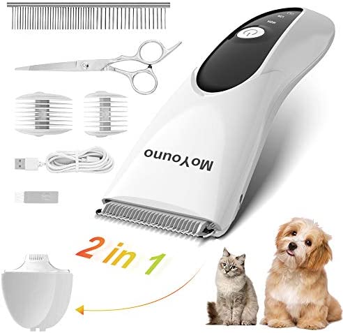MoYouno-Dog-Clippers-for-Grooming-Pet-Hair-Trimmer-for-Cats.jpg