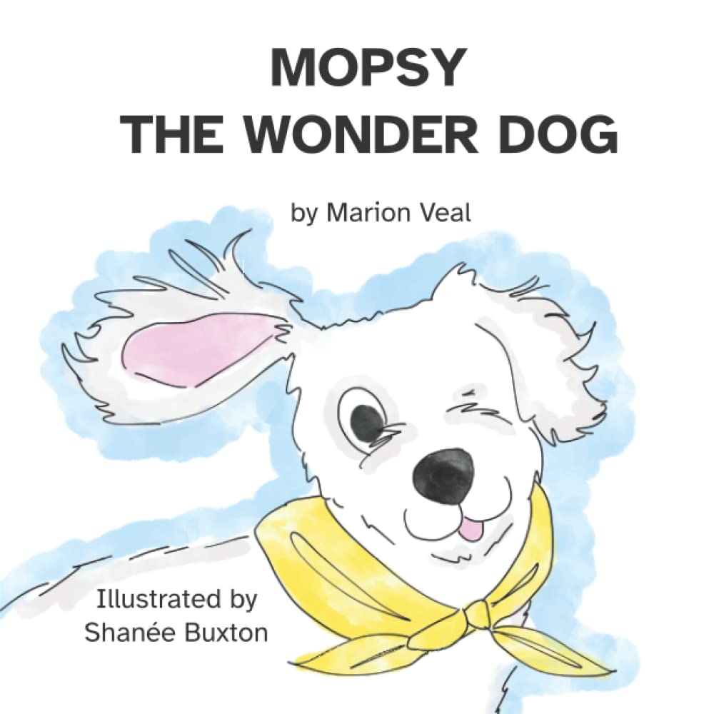 Mopsy-The-Wonder-Dog.jpg