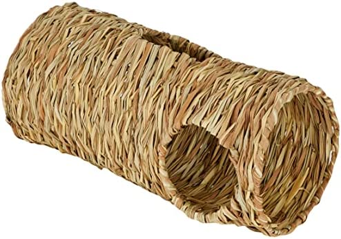 Naturals-Small-Animal-Activity-Woven-Jumbo-Play-Tunnel-by-Rosewood.jpg