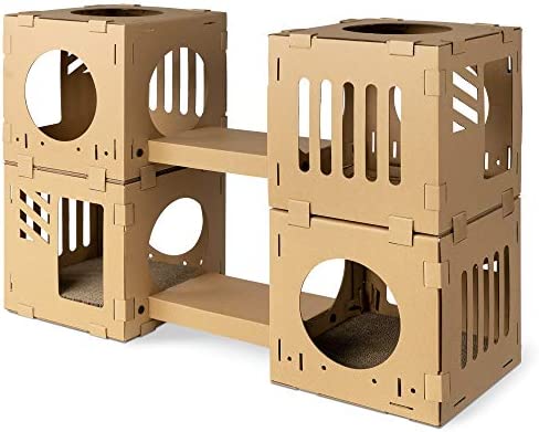 Navaris-Modular-Cardboard-Cat-House-DIY-Corrugated-Cardboard-Configurable.jpg