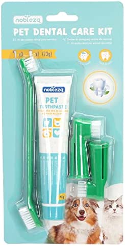 Nobleza-Dog-Toothbrush-and-Enzymatic-Toothpaste-Kit-with-2-x.jpg