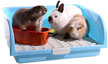 Oncpcare-Super-Large-Rabbit-Litter-Box-Small-Animal-Restroom-Square.jpg