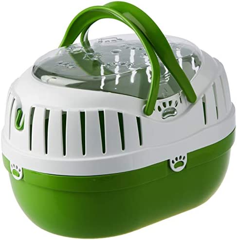 Out-About-Small-Animal-Carrier-Medium-Green.jpg