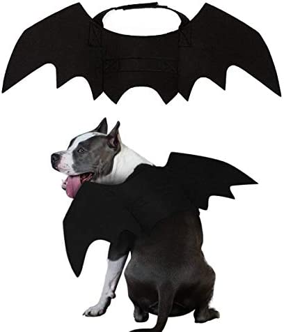 PEDOMUS-Halloween-Dog-Costume-Dog-Bat-Wings-Cat-Small-Large.jpg