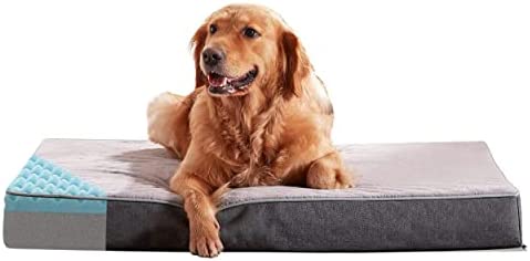 PETORREY-Orthopedic-Memory-Foam-Dog-Bed-For-Medium-Large-DogsCooling.jpg