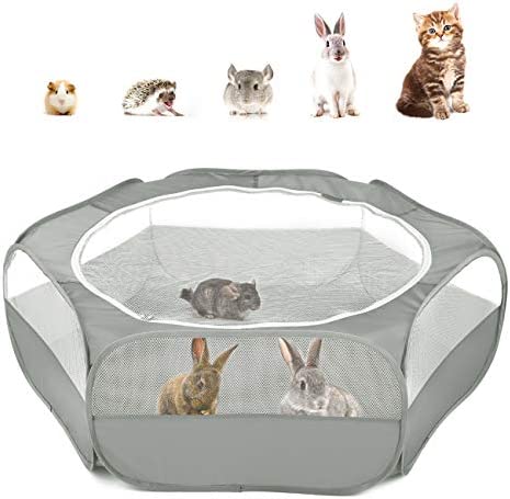 Pawaboo-Small-Animals-Playpen-Breathable-Waterproof-Small-Pet-Cage.jpg