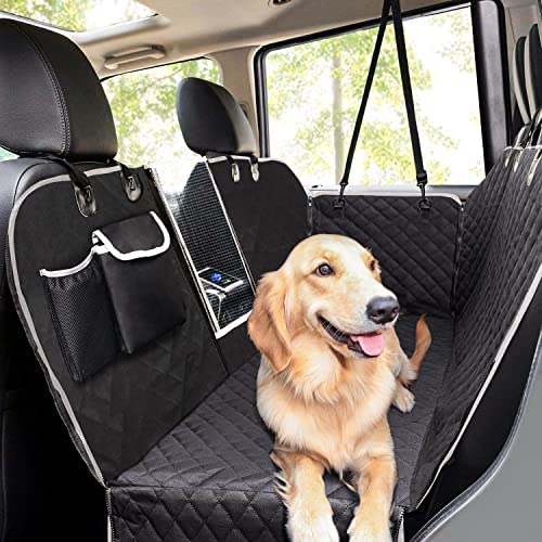 Pecute-Dog-Car-Seat-Cover-100-WaterproofRear-Seat-Covers-for.jpg