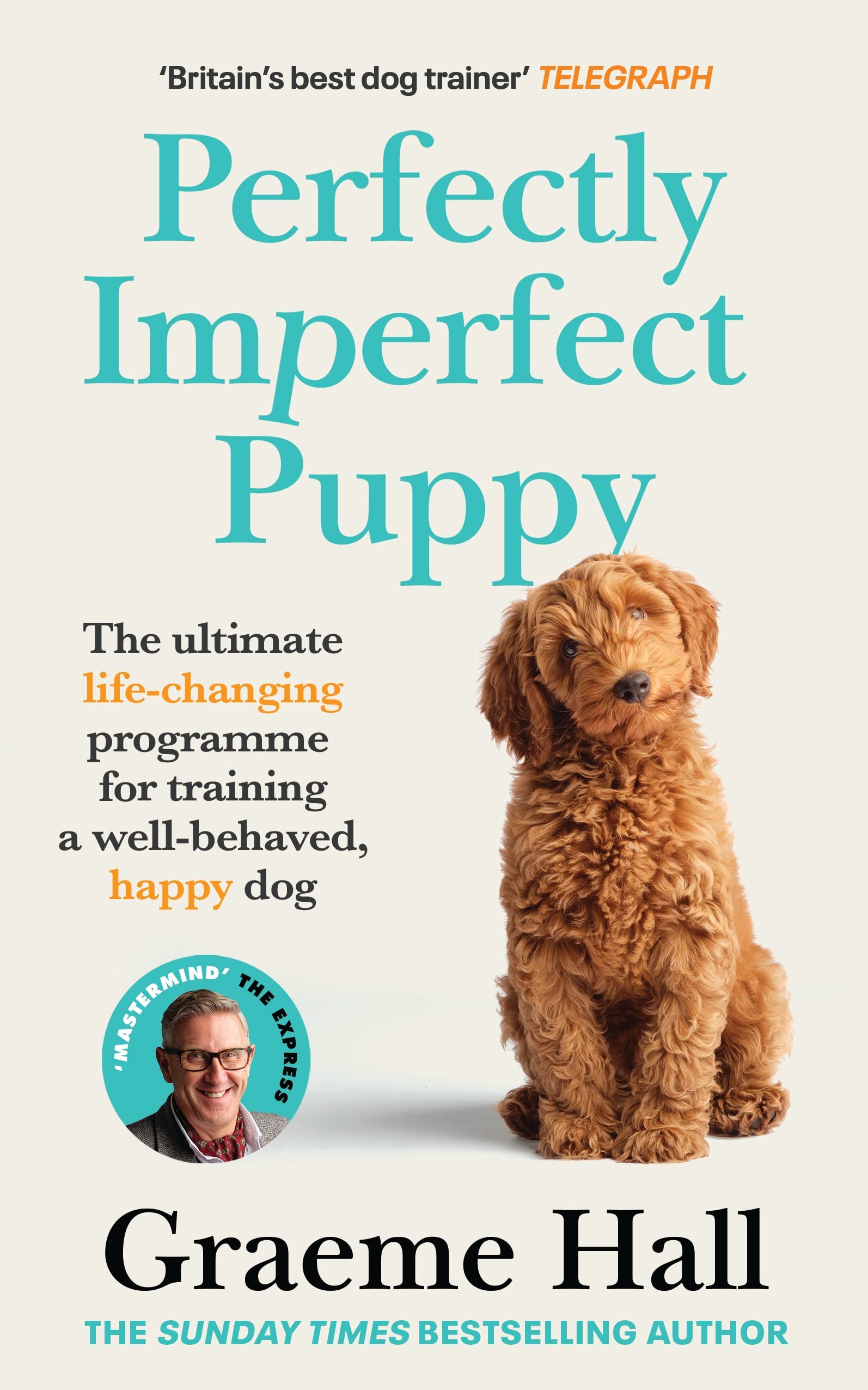 Perfectly-Imperfect-Puppy-The-ultimate-life-changing-programme-for-training-a.jpg