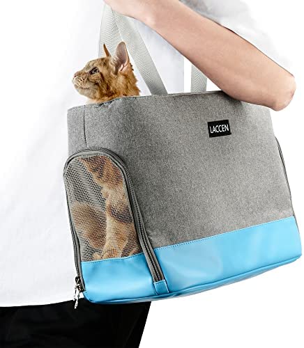 Pet-Carrier-Bag-Portable-Cat-Carrier-Bag-Foldable-Dog-Carrier.jpg