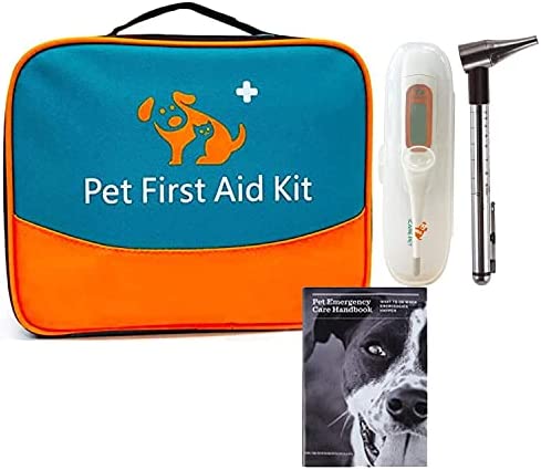 Pet-First-Aid-Kit-Veterinary-First-Aid-Bag-for-Dog.jpg