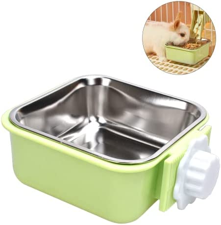 Pet-Hanging-Bowl-for-Crates-2-in-1-Small-Dog.jpg