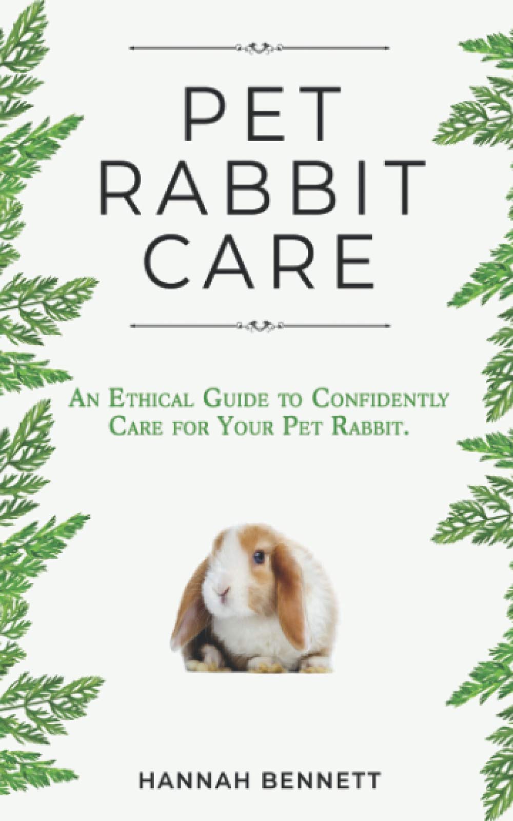 Pet-Rabbit-Care-An-Ethical-Guide-to-Confidently-Care-for.jpg