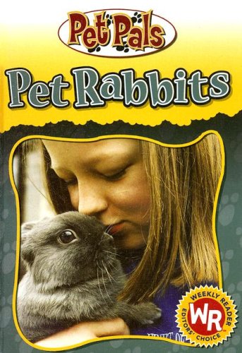 Pet-Rabbits-Pet-Pals.jpg