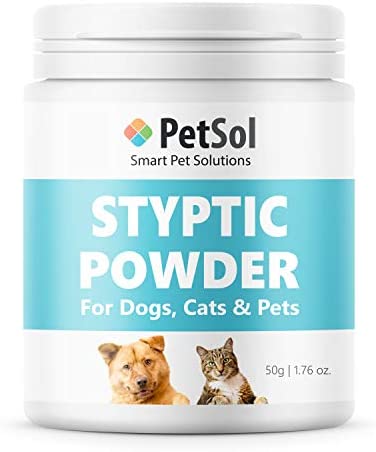 PetSol-Styptic-Powder-For-Pets-Large-50g-Tub-Stops-Bleeding.jpg