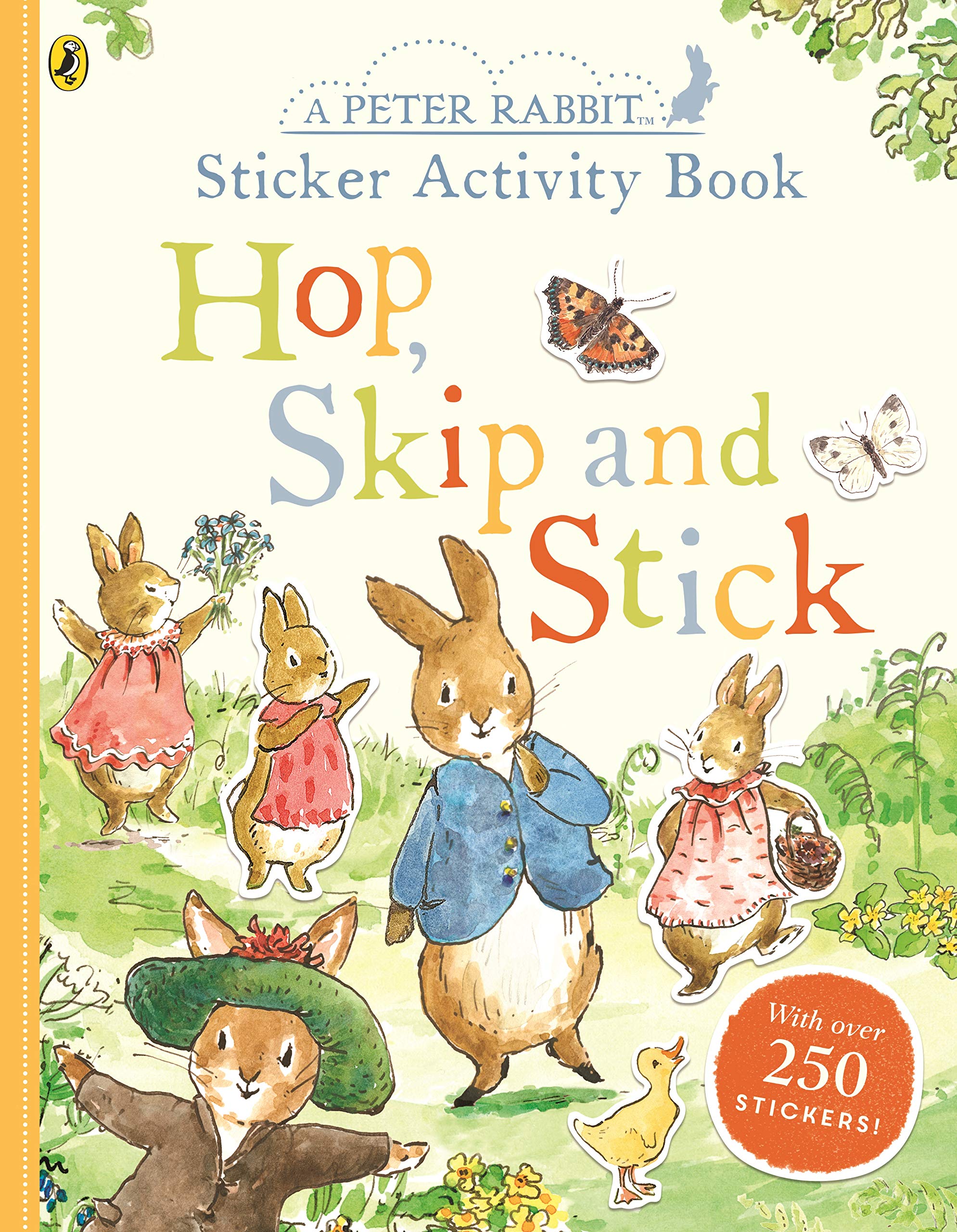 Peter-Rabbit-Hop-Skip-Stick-Sticker-Activity.jpg