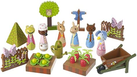 Peter-Rabbit-Toys-Peter-Rabbit-Figures-Wooden-Small-World.jpg