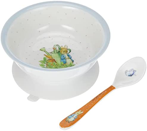 Petit-Jour-Paris-Bowl-with-Suction-pad-and-Spoon.jpg