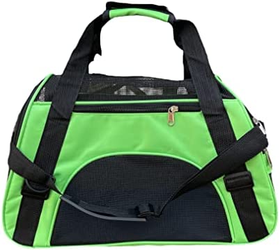 Portable-Duffle-Hand-Bag-Pet-Carrier-Bag-for-Little-Dogs.jpg