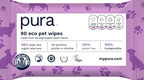 Pura-Eco-Pet-Wipes-for-Dogs-Cats-Rabbits-100.jpg