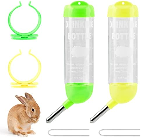 QUACOWW-2-Pieces-Small-Animal-Water-Bottle-Guinea-Pig-Water.jpg