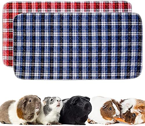 RANYPET-2-Packs-Rabbit-Cage-Liners-Washable-Guinea-Pig-Bedding.jpg