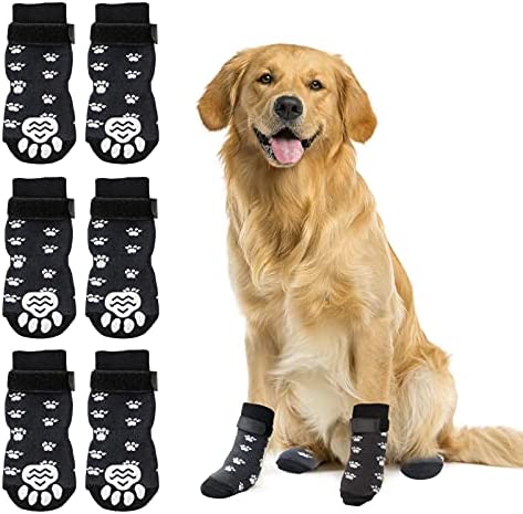 RANYPET-Anti-Slip-Dog-Socks-3-Pairs-Dog-Grip.jpg