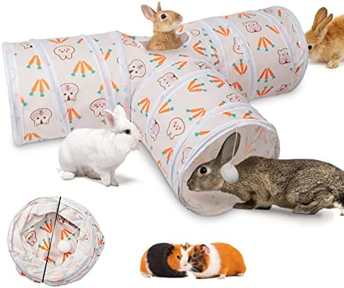 RANYPET-Rabbit-Tunnels-and-Tubes-Collapsible-Carrot-Bunny-Hideout-Extra.jpg