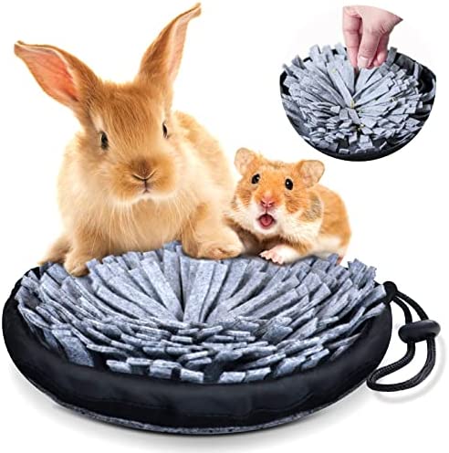 Rabbit-Foraging-Mat-Small-Pet-Puzzle-Toy-Interactive-Feed-Game.jpg