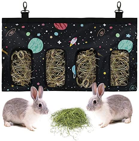 Rabbit-Hay-Feeder-Bag-Guinea-Pigs-Hanging-Hay-Rack-Manger.jpg