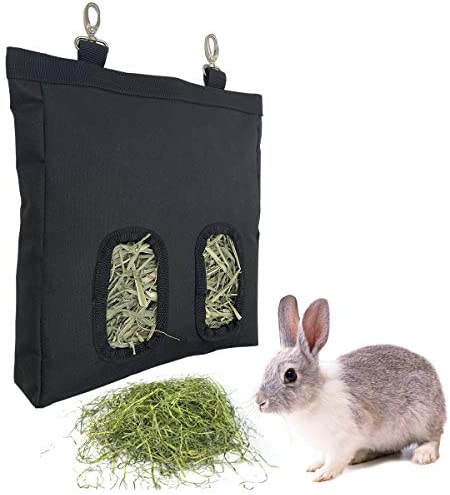 Rabbit-Hay-Feeder-Rabbit-Feeder-Hay-Feeder-for-Rabbit-Guinea.jpg