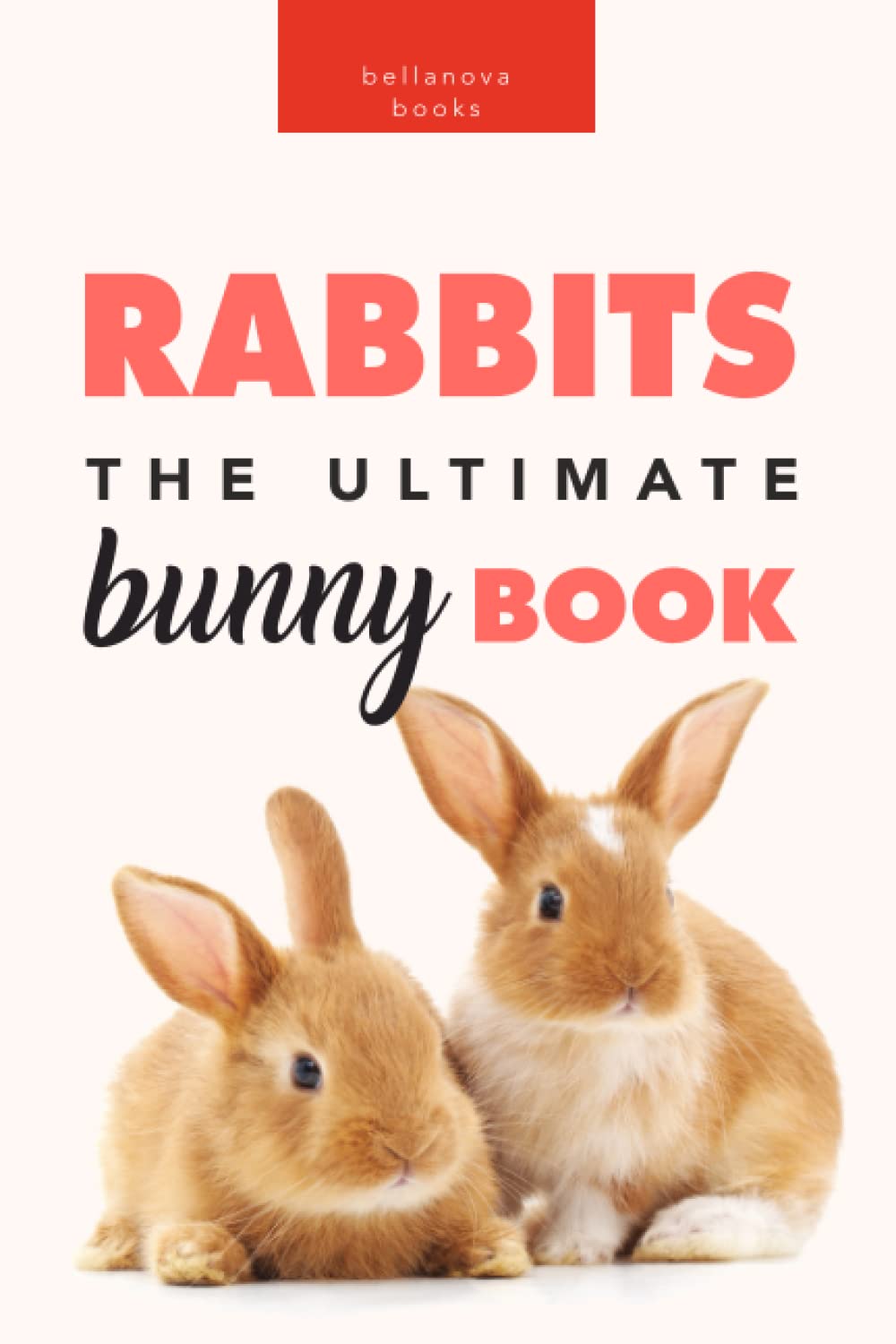 Rabbits-The-Ultimate-Bunny-Book-100-Amazing-Rabbit-Facts-Photos.jpg