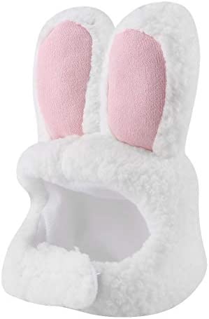 Restokki-Bunny-Hat-Ears-Cute-Pet-Costume-Cosplay-Mobile-Jumping.jpg