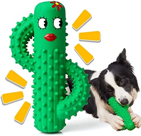 Rmolitty-Dog-Toys-Indestructible-Tough-Squeaky-Dog-Chew-Toys-Puppy.jpg