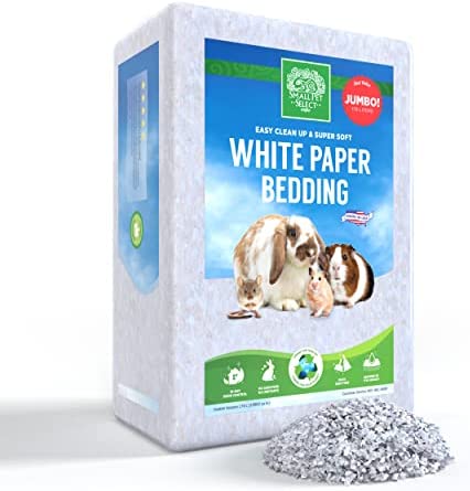 SMALL-PET-SELECT-Unbleached-White-Paper-Bedding-178-L.jpg