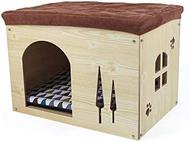 SONGWAY-Cat-Pet-Bed-House-Footstool-Style-Cat-Cave-Puppy.jpg