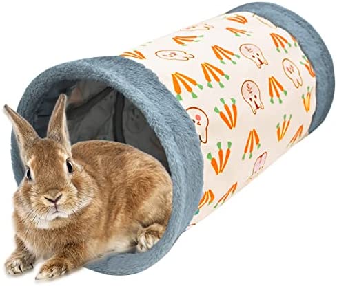 SUPJADE-Rabbit-Guinea-Pig-Tunnels-Hideout-Toys-Bunny-Cat-Tube-Small.jpg