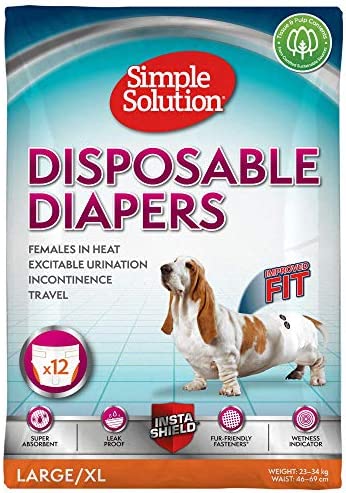 Simple-Solution-Disposable-Dog-Diapers-for-Female-Dogs-Super.jpg