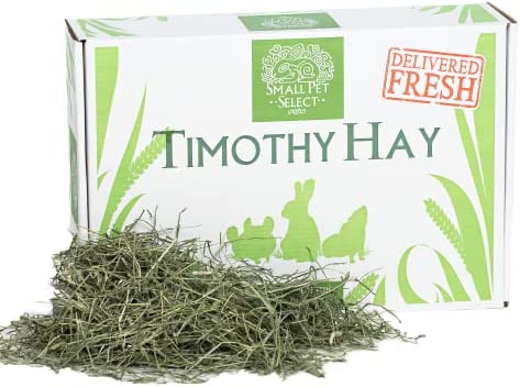 Small-Pet-Select-2nd-Cutting-Perfect-Blend-Timothy-Hay-Pet.jpg