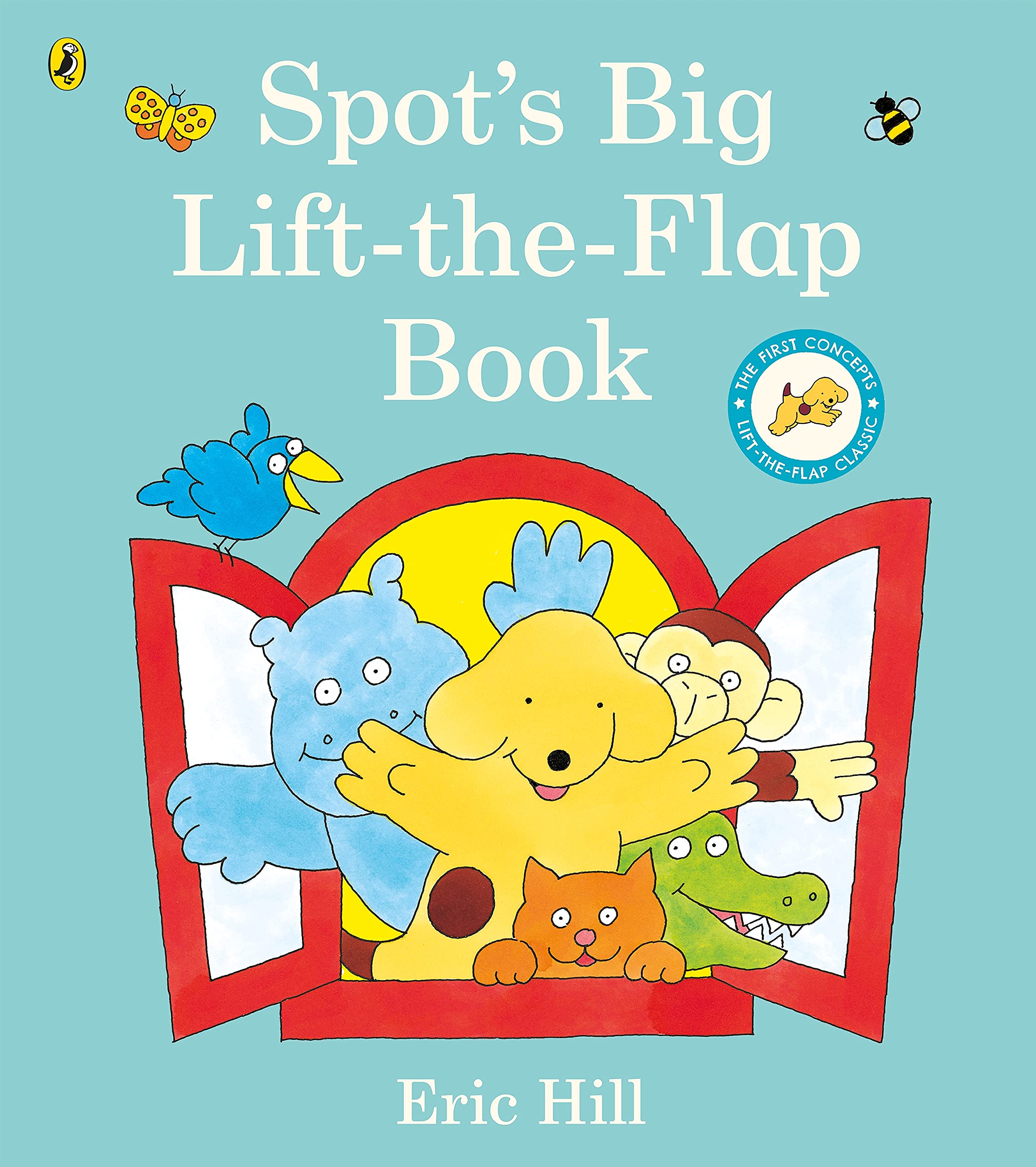 Spots-Big-Lift-the-flap-Book.jpg