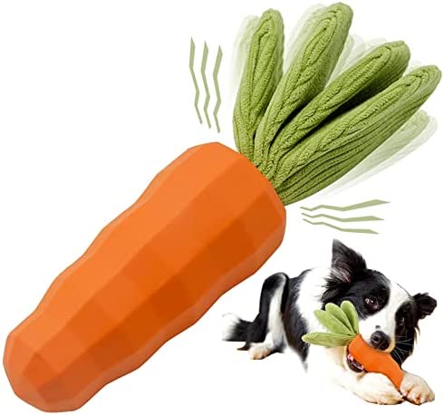 Squeaky-Dog-Toys-Rubber-Indestructible-Dog-Toys-for-Boredom-Small.jpg